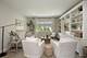 860 Cedar, Northbrook, IL 60062