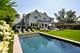 860 Cedar, Northbrook, IL 60062