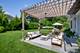 860 Cedar, Northbrook, IL 60062