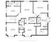860 Cedar, Northbrook, IL 60062