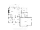 860 Cedar, Northbrook, IL 60062