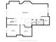 860 Cedar, Northbrook, IL 60062