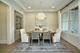 860 Cedar, Northbrook, IL 60062