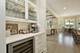 860 Cedar, Northbrook, IL 60062