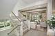 860 Cedar, Northbrook, IL 60062
