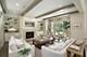 860 Cedar, Northbrook, IL 60062