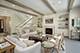 860 Cedar, Northbrook, IL 60062