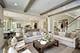 860 Cedar, Northbrook, IL 60062