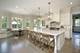 860 Cedar, Northbrook, IL 60062