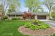 23 Orchard, Oswego, IL 60543