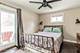 23 Orchard, Oswego, IL 60543