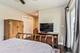 23 Orchard, Oswego, IL 60543
