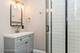 23 Orchard, Oswego, IL 60543