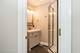 23 Orchard, Oswego, IL 60543