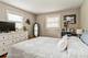 23 Orchard, Oswego, IL 60543
