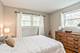 23 Orchard, Oswego, IL 60543