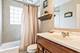 23 Orchard, Oswego, IL 60543