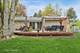 23 Orchard, Oswego, IL 60543
