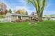 23 Orchard, Oswego, IL 60543