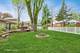 23 Orchard, Oswego, IL 60543