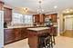 23 Orchard, Oswego, IL 60543