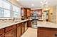 23 Orchard, Oswego, IL 60543