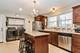 23 Orchard, Oswego, IL 60543