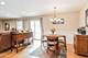 23 Orchard, Oswego, IL 60543