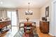 23 Orchard, Oswego, IL 60543