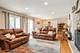 23 Orchard, Oswego, IL 60543