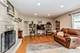 23 Orchard, Oswego, IL 60543
