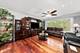10417 Winter Park, Palos Hills, IL 60465