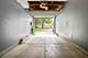 441 Thomas Jefferson Unit 441, Aurora, IL 60504