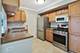 441 Thomas Jefferson Unit 441, Aurora, IL 60504