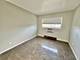 802 E Old Willow Unit 116, Prospect Heights, IL 60070
