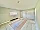 802 E Old Willow Unit 116, Prospect Heights, IL 60070