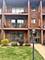 6323 W 64th Unit 1C, Chicago, IL 60638