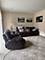 6323 W 64th Unit 1C, Chicago, IL 60638