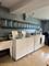 6323 W 64th Unit 1C, Chicago, IL 60638