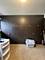 6323 W 64th Unit 1C, Chicago, IL 60638