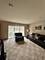 6323 W 64th Unit 1C, Chicago, IL 60638