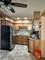 6323 W 64th Unit 1C, Chicago, IL 60638