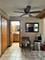 6323 W 64th Unit 1C, Chicago, IL 60638