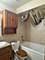 6323 W 64th Unit 1C, Chicago, IL 60638