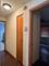 6323 W 64th Unit 1C, Chicago, IL 60638