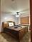 6323 W 64th Unit 1C, Chicago, IL 60638