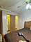 6323 W 64th Unit 1C, Chicago, IL 60638