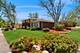 9125 W 144th, Orland Park, IL 60462