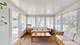 9125 W 144th, Orland Park, IL 60462