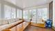 9125 W 144th, Orland Park, IL 60462